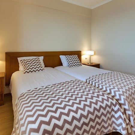 Duas Torres Top Floor Apartment Funchal  Exterior photo
